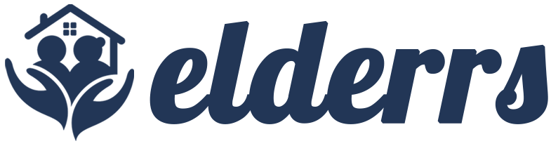 Elderrs Logo